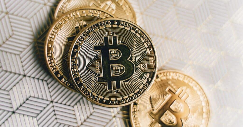 Huma Finance brise la tendance : une hausse remarquable alors que le Bitcoin et les altcoins plongent 10 huma finance : votre partenaire de confiance pour des solutions financières personnalisées adaptées à vos besoins.