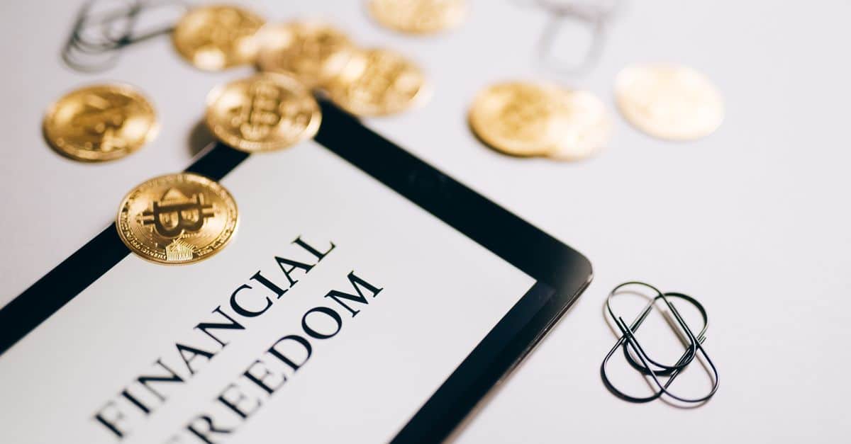 Huma Finance brise la tendance : une hausse remarquable alors que le Bitcoin et les altcoins plongent 11 découvrez huma finance, votre partenaire de confiance pour des solutions financières personnalisées, simples et efficaces, adaptées à vos besoins.