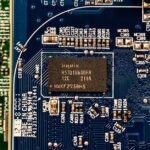 Téléchargez gratuitement HWiNFO64 pour Windows : Outil complet d’analyse hardware sur La logithèque