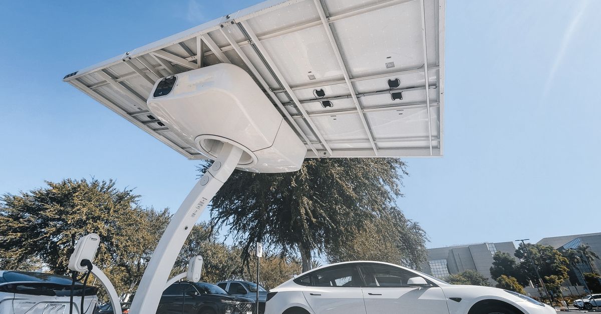 L'hybride, nouveau champion de la mobilité durable dans le secteur des voitures neuves 8 découvrez notre solution hybride alliant performance et flexibilité pour répondre à tous vos besoins technologiques.