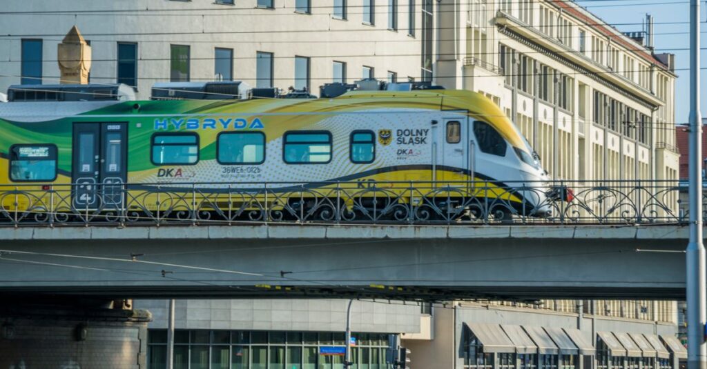 L'hybride, nouveau champion de la mobilité durable dans le secteur des voitures neuves 10 découvrez tout sur les solutions hybrides alliant performance et innovation pour un avenir durable.