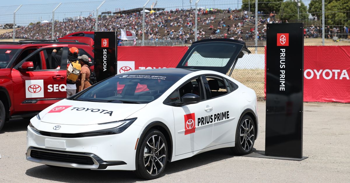 L'hybride, nouveau champion de la mobilité durable dans le secteur des voitures neuves 10 découvrez les solutions hybrides innovantes alliant performance et flexibilité pour répondre à tous vos besoins technologiques.