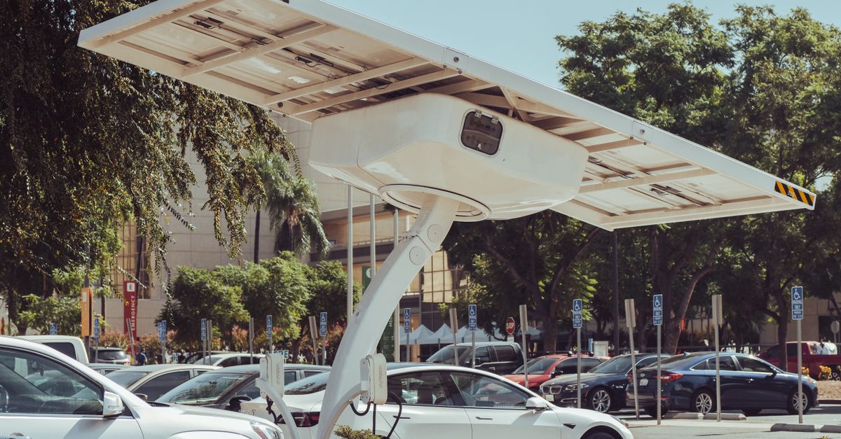 Une première : cette marque révolutionne l’hybride avec la conduite à pédale unique 1 découvrez tout ce qu'il faut savoir sur le concept d'hybride : définition, applications, avantages et innovations dans différents domaines.