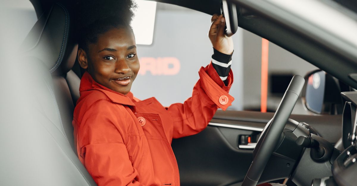 Les voitures sous un nouvel angle : découvrez 7 modèles hybrides routiers récents 3 découvrez les voitures hybrides : alliez performance, économie de carburant et respect de l'environnement avec notre sélection de modèles innovants.