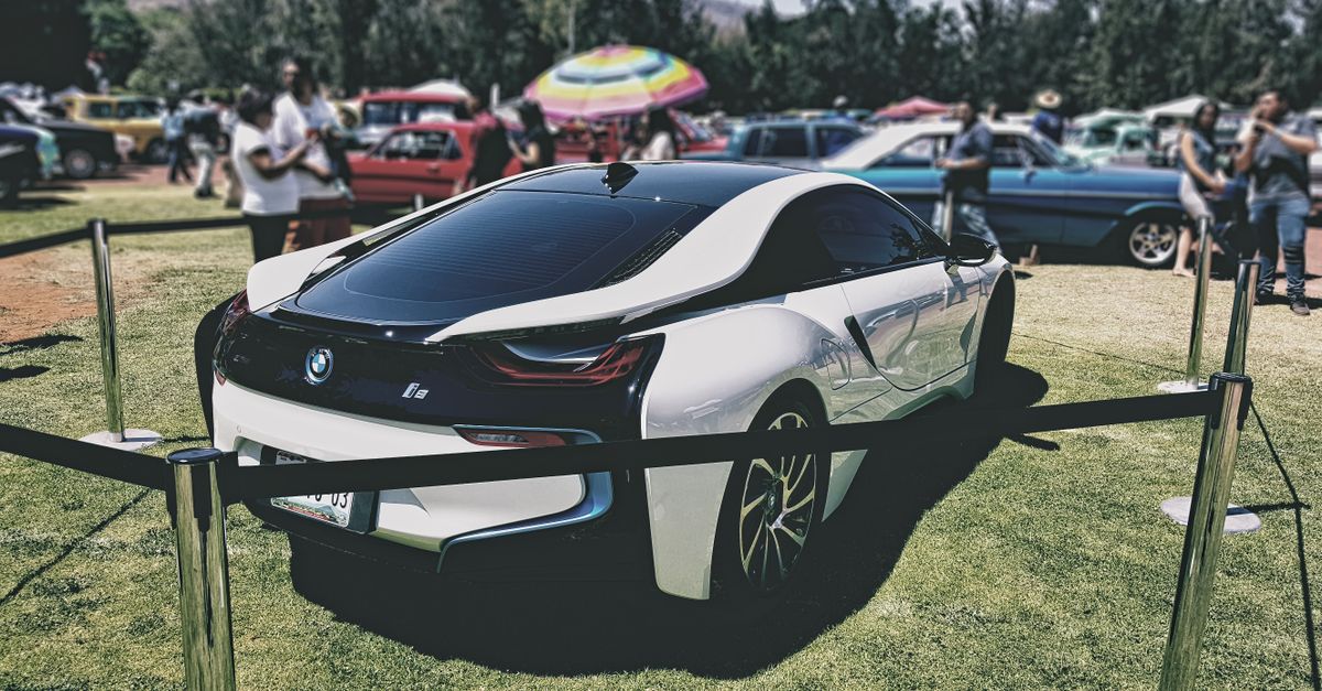 Les voitures sous un nouvel angle : découvrez 7 modèles hybrides routiers récents 4 découvrez les voitures hybrides alliant performance et écologie pour une conduite plus propre et économique. explorez nos modèles innovants dès aujourd'hui.