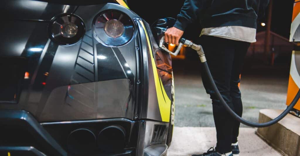 La voiture à hydrogène : une nécessité à reconsidérer ? 8 découvrez tout sur la voiture à hydrogène, une solution écologique innovante pour un avenir durable en mobilité.