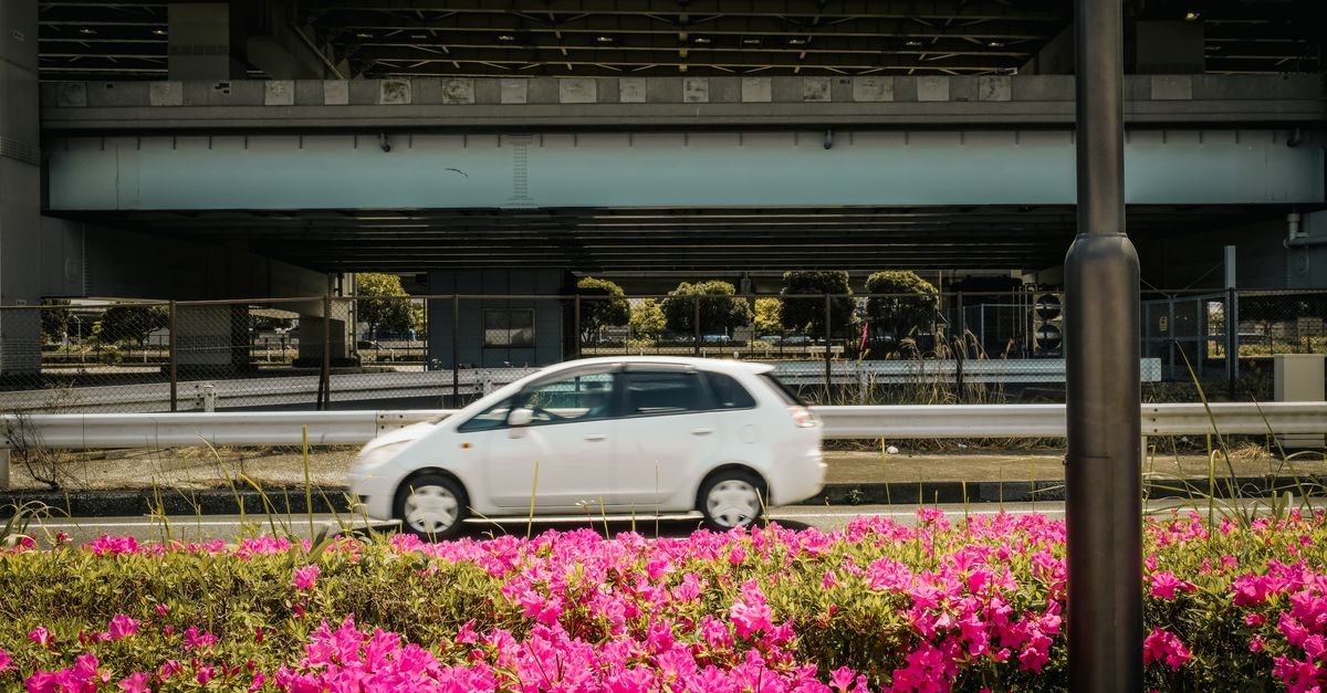 La voiture à hydrogène : une nécessité à reconsidérer ? 11 découvrez les voitures à hydrogène, une solution écologique et innovante pour un avenir durable grâce à une mobilité propre et efficace.