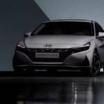 Hyundai ambitionne une marge accrue et déploie sa gamme hybride étoffée sur le marché américain