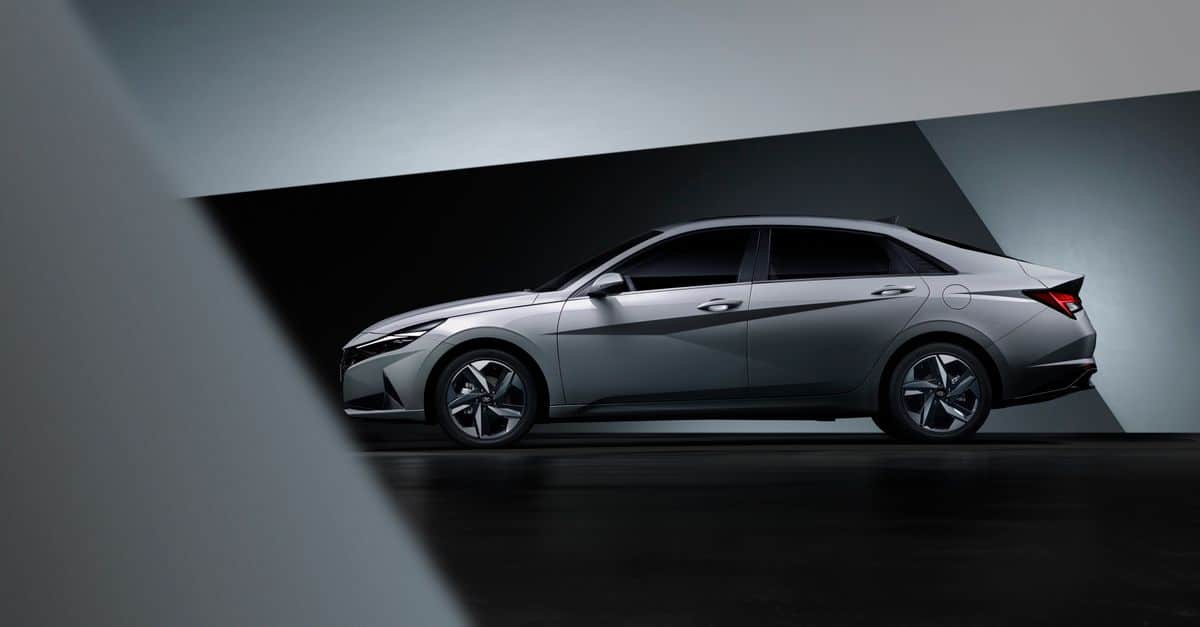 Hyundai ambitionne une marge accrue et déploie sa gamme hybride étoffée sur le marché américain 7 découvrez l'expansion des modèles hybrides hyundai, alliant innovation, performance et respect de l'environnement pour une conduite plus durable.