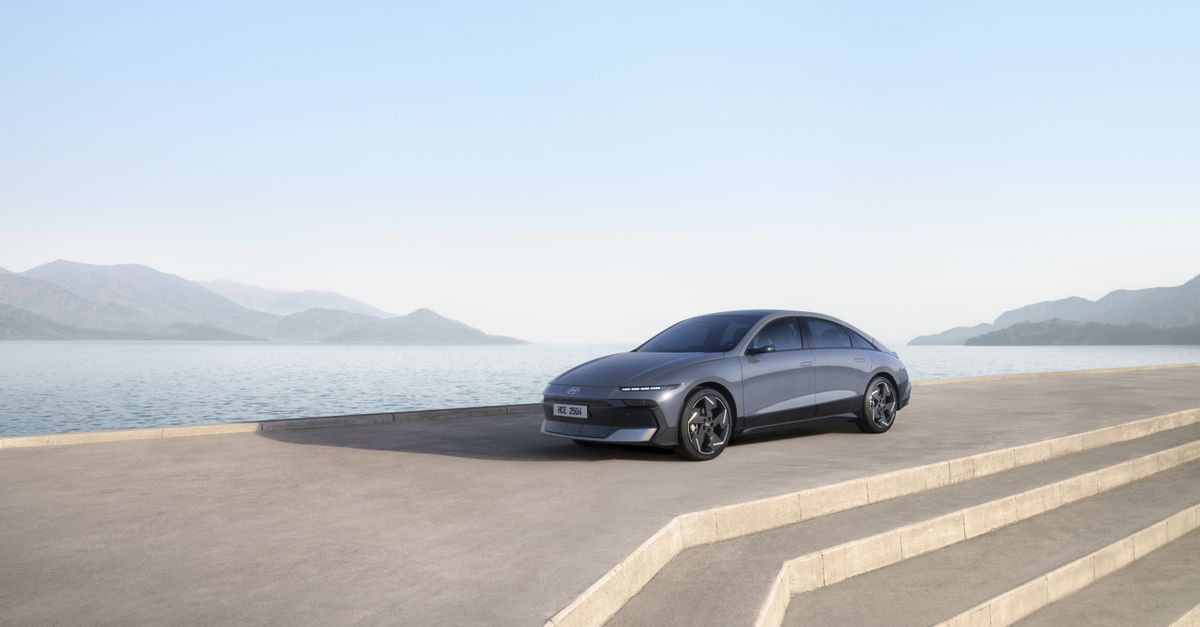 Le Hyundai Inster se démarque comme l'une des meilleures voitures électriques à moins de 25 000 euros, selon Survoltés. 9 découvrez la hyundai ioniq 5, une voiture électrique innovante alliant design futuriste, performances exceptionnelles et technologies avancées pour une conduite écologique et confortable.