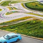 Corée du Sud : Hyundai Motor et son syndicat concluent un accord salarial suite à une grève marquante