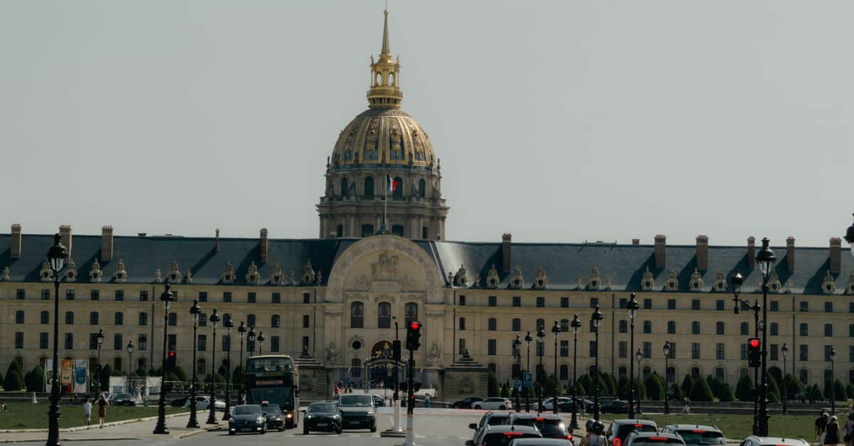 L'application Île-de-France Mobilités franchit des sommets depuis les JO, avec un Navigo optimisé sur iPhone 1 découvrez l'application île-de-france mobilités pour planifier vos trajets, consulter les horaires et suivre en temps réel les transports en commun en île-de-france.