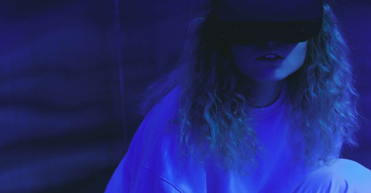 Genesis GV70 : Plongez dans un habitacle transformé en véritable expérience immersive 2 découvrez une expérience intérieure immersive alliant design innovant et ambiance captivante pour transformer vos espaces de vie.