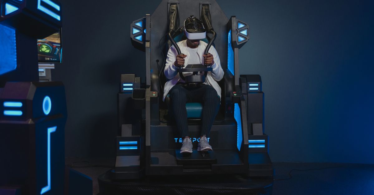Genesis GV70 : Plongez dans un habitacle transformé en véritable expérience immersive 3 découvrez une expérience intérieure immersive alliant design innovant et atmosphère captivante pour transformer vos espaces de vie.