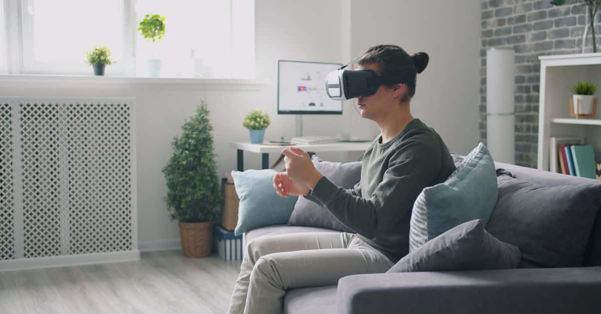 Genesis GV70 : Plongez dans un habitacle transformé en véritable expérience immersive 4 plongez dans une expérience intérieure immersive alliant design innovant et confort exceptionnel pour transformer votre espace de vie.