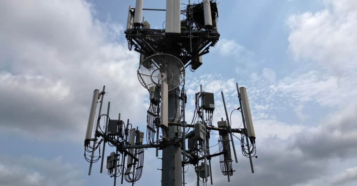 Impact de l'IA, du Cloud et de la 5G sur les modèles de distribution des télécommunications, médias et divertissement en région EMEA, selon les analyses d'ISG 1 découvrez comment l'ia, le cloud et la 5g transforment les modèles de distribution dans les secteurs des télécommunications, des médias et du divertissement en emea.
