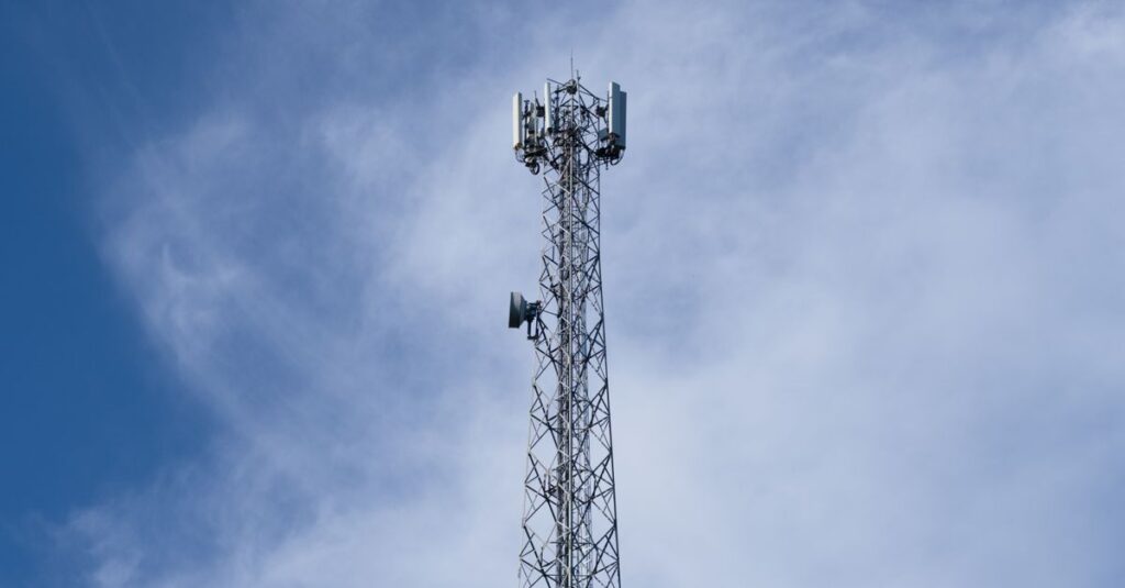 Impact de l'IA, du Cloud et de la 5G sur les modèles de distribution des télécommunications, médias et divertissement en région EMEA, selon les analyses d'ISG 9 découvrez comment l'ia, le cloud et la 5g transforment les modèles de distribution dans les secteurs des télécommunications, des médias et du divertissement en emea.