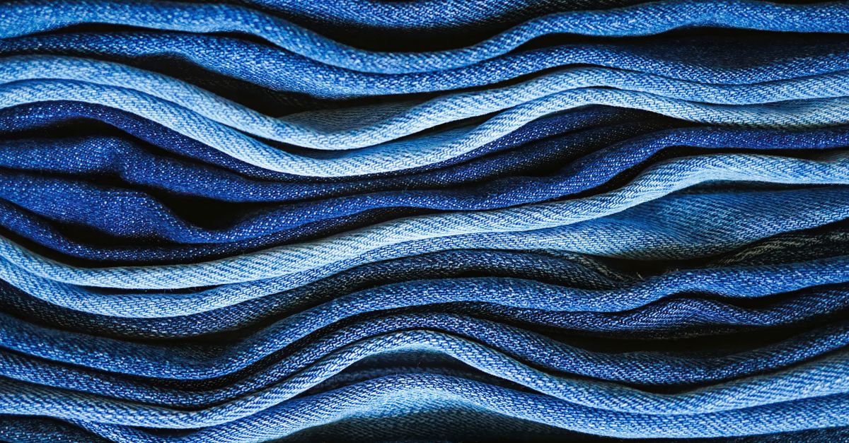 Les inventeurs du célèbre appareil photo des Google Pixel dévoilent Indigo, une application gratuite vantant une qualité photo exceptionnelle 1 découvrez tout sur indigo : son histoire, ses nuances de bleu profond et ses utilisations en art, mode et design. plongez dans l'univers captivant de cette couleur unique.