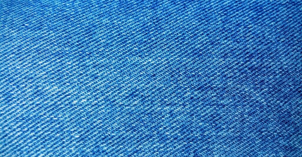 Les inventeurs du célèbre appareil photo des Google Pixel dévoilent Indigo, une application gratuite vantant une qualité photo exceptionnelle 2 découvrez l'univers captivant de l'indigo, une teinte riche et profonde qui inspire créativité et élégance.