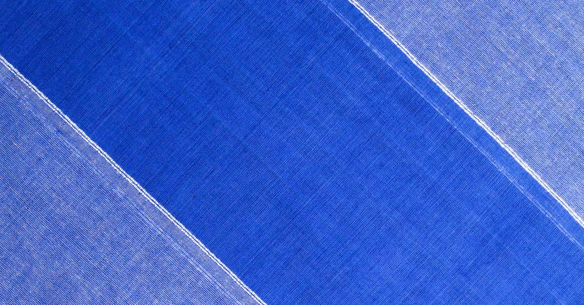 Les inventeurs du célèbre appareil photo des Google Pixel dévoilent Indigo, une application gratuite vantant une qualité photo exceptionnelle 2 découvrez l'univers captivant d'indigo, une teinte riche et profonde qui inspire créativité et élégance. plongez dans ses nuances uniques pour sublimer votre style et votre environnement.