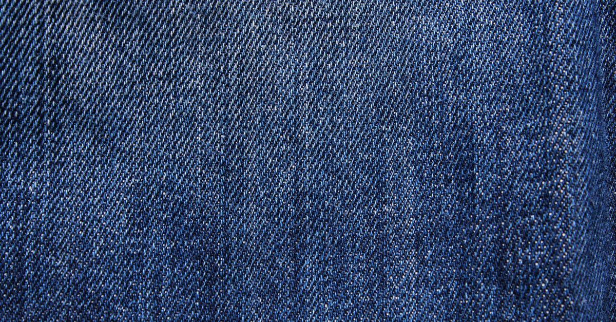 Les inventeurs du célèbre appareil photo des Google Pixel dévoilent Indigo, une application gratuite vantant une qualité photo exceptionnelle 3 découvrez l'univers captivant de l'indigo, une teinte profonde et mystique utilisée en art, mode et design pour apporter élégance et originalité.