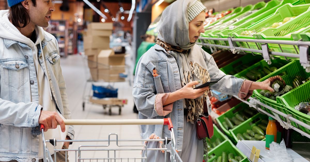 Fed : Austan Goolsbee voit dans les récentes données sur l'inflation des signes prometteurs 3 découvrez tout sur l'inflation : définition, causes, impacts économiques et conseils pour protéger votre pouvoir d'achat face à la hausse des prix.