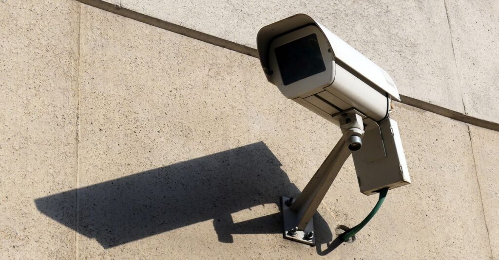 France : l'installation obligatoire d'une caméra infrarouge à bord des voitures neuves pour plus de sécurité 2 découvrez notre caméra infrarouge haute précision, idéale pour la surveillance, la détection de chaleur et les inspections techniques, offrant des images claires même dans l'obscurité totale.