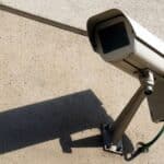 France : l&rsquo;installation obligatoire d&rsquo;une caméra infrarouge à bord des voitures neuves pour plus de sécurité