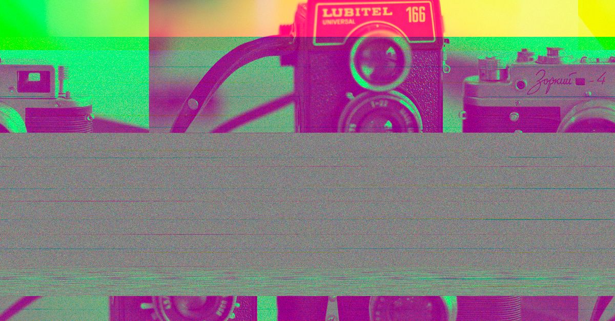 France : l'installation obligatoire d'une caméra infrarouge à bord des voitures neuves pour plus de sécurité 10 découvrez notre caméra infrarouge haute performance pour des images claires même dans l'obscurité totale. idéale pour la surveillance, la sécurité et les applications industrielles.