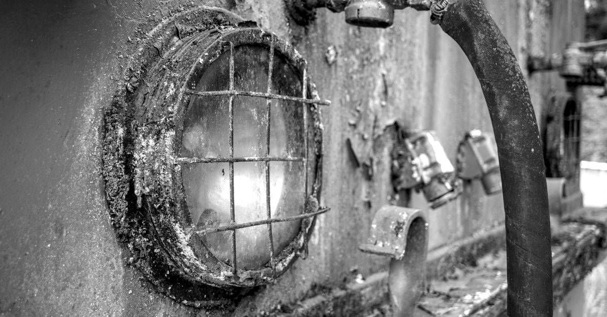 France : l'installation obligatoire d'une caméra infrarouge à bord des voitures neuves pour plus de sécurité 11 découvrez notre caméra infrarouge haute performance pour des images thermiques précises, idéale pour la surveillance, la sécurité et les inspections industrielles.