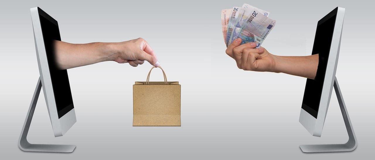 Dan Tom, le formateur innovant au service de l'e-commerce 7 formateur innovant en e-commerce, spécialisé dans les techniques modernes pour booster vos ventes en ligne et optimiser votre présence digitale.