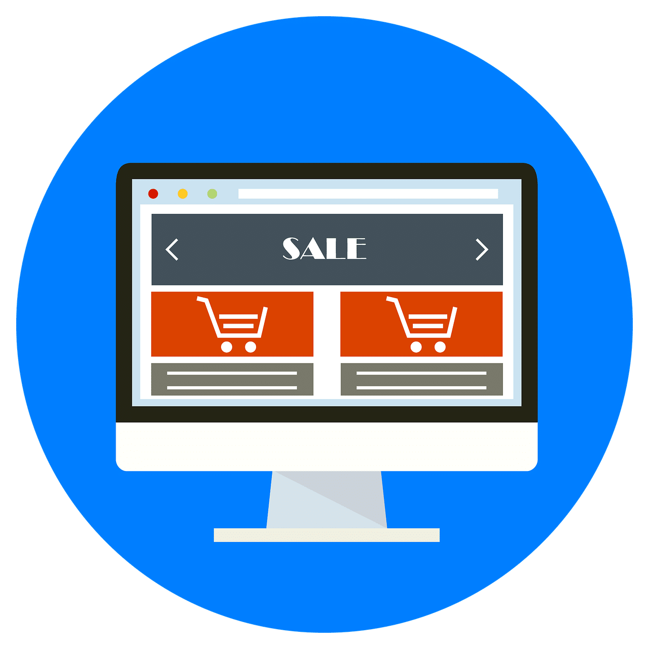 Dan Tom, le formateur innovant au service de l'e-commerce 8 formateur innovant en e-commerce, spécialisé dans les stratégies modernes pour booster vos ventes en ligne et optimiser votre présence digitale.