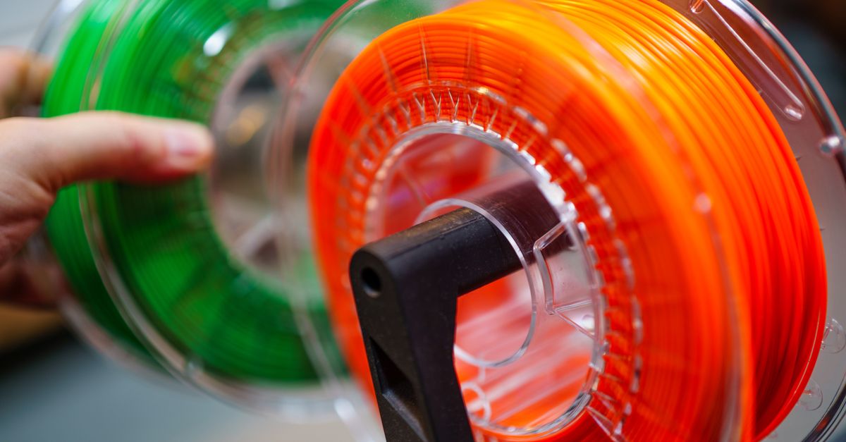 Une intelligence artificielle crée un matériau innovant alliant la résistance du métal à la légèreté du plastique 9 découvrez notre matériau innovant alliant performance et durabilité pour révolutionner vos projets.