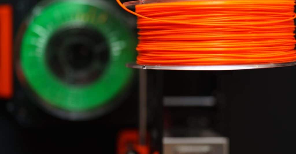 Une intelligence artificielle crée un matériau innovant alliant la résistance du métal à la légèreté du plastique 2 découvrez notre matériau innovant alliant performance et durabilité pour révolutionner vos projets.
