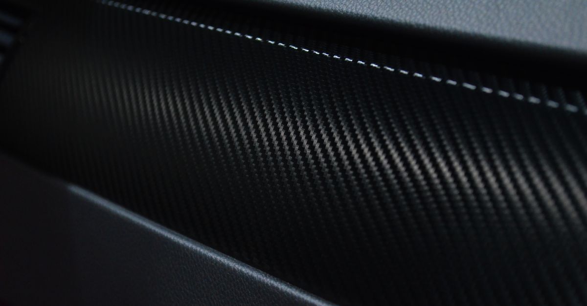 Une intelligence artificielle crée un matériau innovant alliant la résistance du métal à la légèreté du plastique 11 découvrez notre matériau innovant alliant performance et durabilité pour des solutions avant-gardistes adaptées à vos besoins.