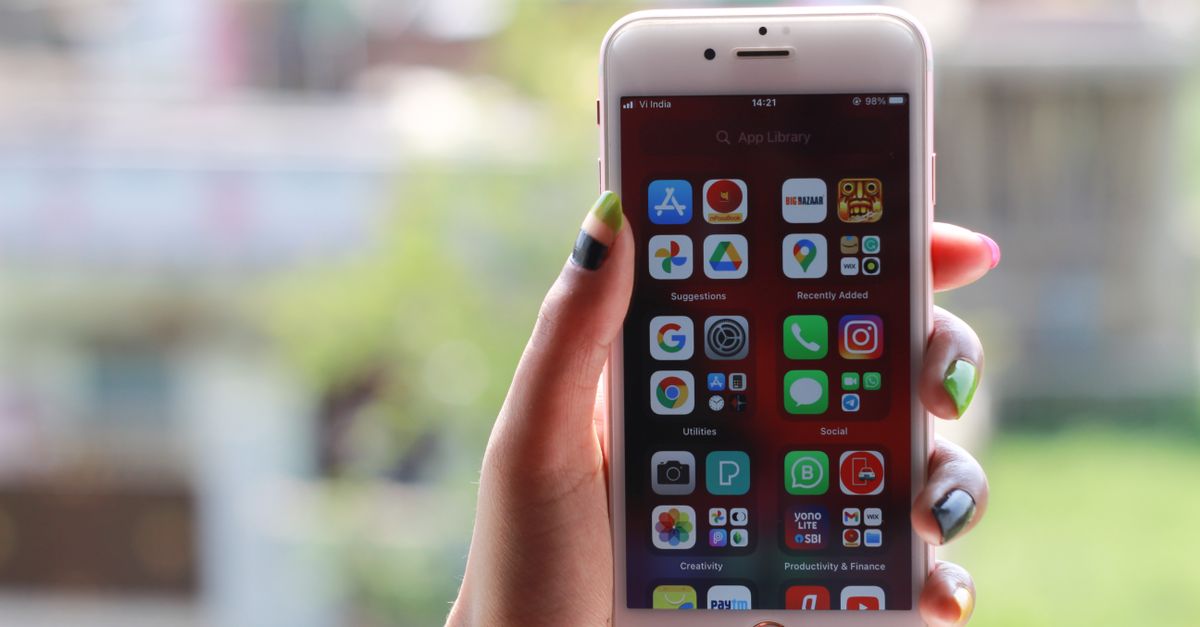IntraMuros, l'application mobile innovante, investit le Cœur du Jura 1 découvrez notre application mobile innovante qui transforme votre expérience numérique avec des fonctionnalités avancées et une interface intuitive.