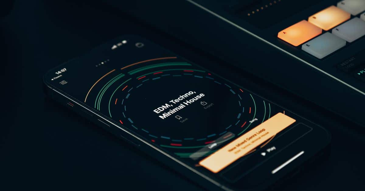 IntraMuros, l'application mobile innovante, investit le Cœur du Jura 2 découvrez notre application mobile innovante qui transforme votre expérience digitale avec des fonctionnalités avancées et une interface intuitive.