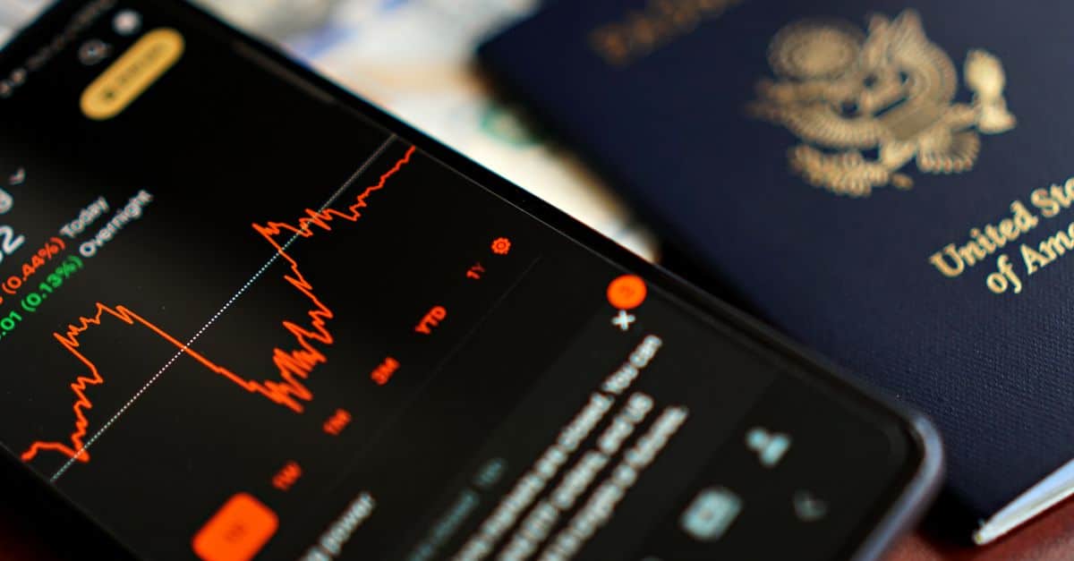 Des applications innovantes pour monétiser vos données mobiles 1 découvrez des applications innovantes de monétisation des données mobiles, optimisant les revenus grâce à des technologies avancées et des solutions personnalisées.