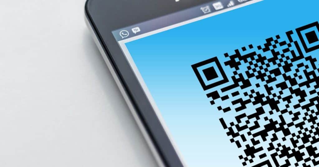 Des applications innovantes pour monétiser vos données mobiles 1 découvrez des applications innovantes de monétisation des données mobiles pour optimiser vos revenus et exploiter pleinement le potentiel de vos données.