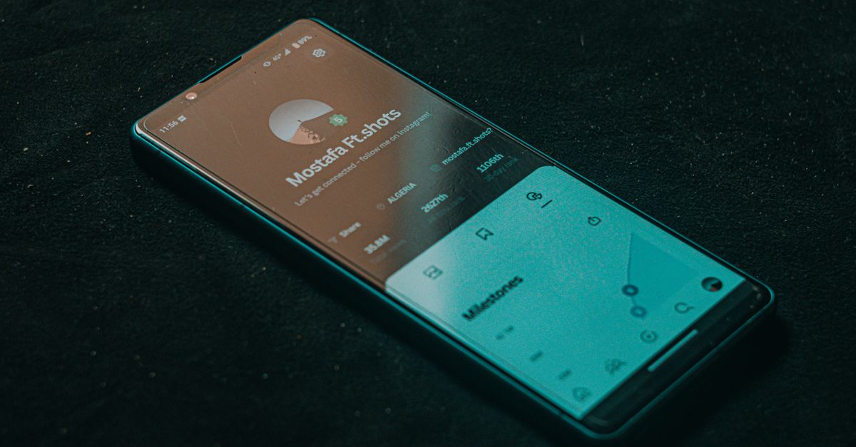 Des applications innovantes pour monétiser vos données mobiles 2 découvrez des applications innovantes pour la monétisation des données mobiles, optimisant la valeur des informations tout en respectant la confidentialité des utilisateurs.