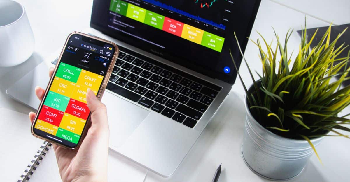 Des applications innovantes pour monétiser vos données mobiles 3 découvrez des applications innovantes de monétisation des données mobiles qui transforment vos informations en opportunités de revenus rentables et sécurisées.