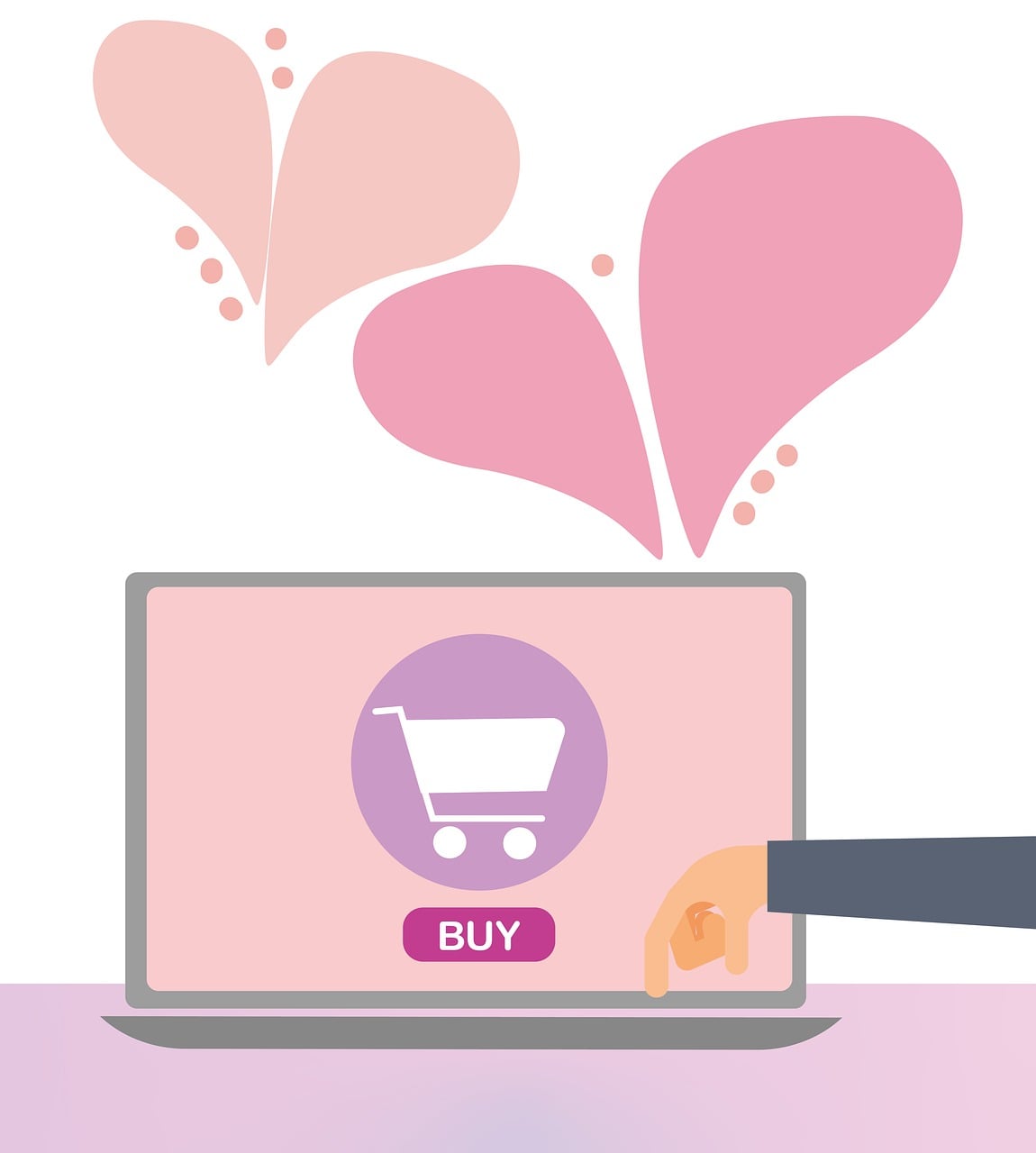 concepts novateurs de projets en ligne à explorer en 2025 4 découvrez des concepts de projets en ligne innovants pour transformer vos idées en succès numériques et stimuler votre créativité.