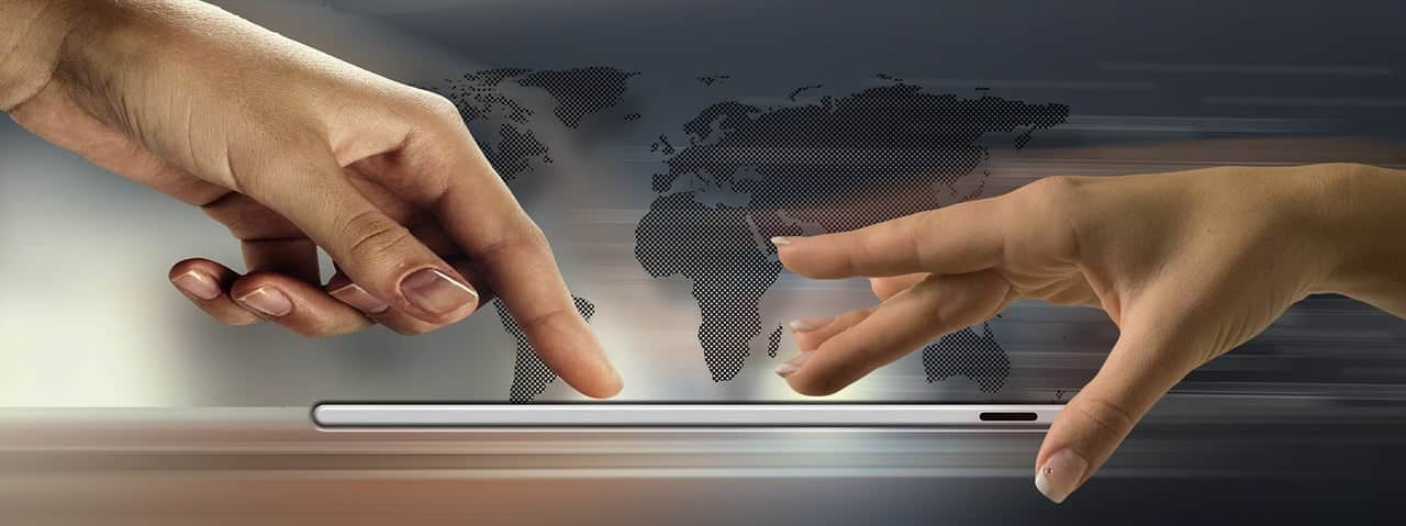 concepts novateurs de projets en ligne à explorer en 2025 5 découvrez des concepts innovants de projets en ligne pour transformer vos idées en succès digitaux.