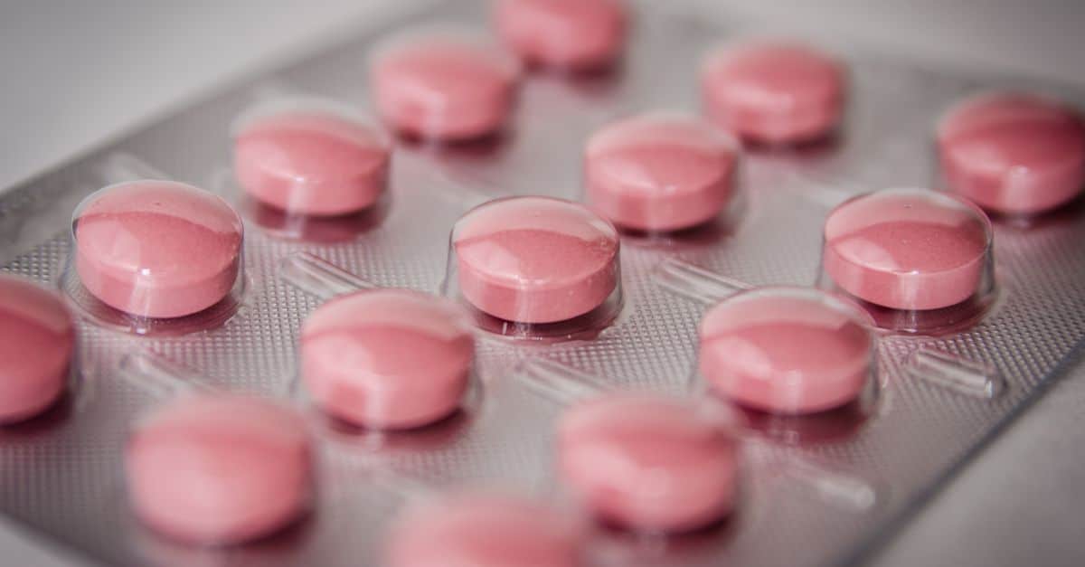 ZOOM-Nestlé projette l'élaboration de produits innovants ciblant les consommateurs de médicaments 4 découvrez nos produits pharmaceutiques innovants, alliant technologie de pointe et recherche avancée pour améliorer la santé et le bien-être.