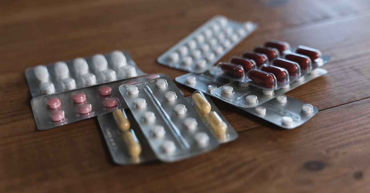 ZOOM-Nestlé projette l'élaboration de produits innovants ciblant les consommateurs de médicaments 5 découvrez nos produits pharmaceutiques innovants alliant technologie de pointe et efficacité pour améliorer la santé et le bien-être.