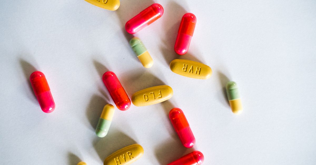 ZOOM-Nestlé projette l'élaboration de produits innovants ciblant les consommateurs de médicaments 6 découvrez nos produits pharmaceutiques innovants alliant technologie de pointe et sécurité pour améliorer votre santé et votre bien-être.