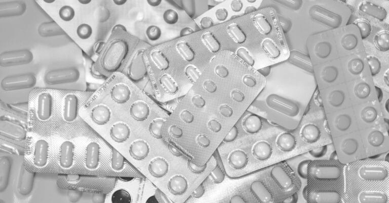 ZOOM-Nestlé projette l&rsquo;élaboration de produits innovants ciblant les consommateurs de médicaments