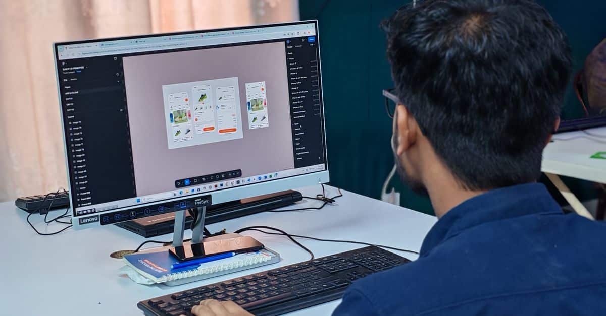 Nistia : le premier logiciel SaaS innovant propulsé par l'intelligence artificielle d'Irium Software 9 découvrez notre logiciel saas innovant offrant des solutions performantes et flexibles pour optimiser la gestion de votre entreprise.