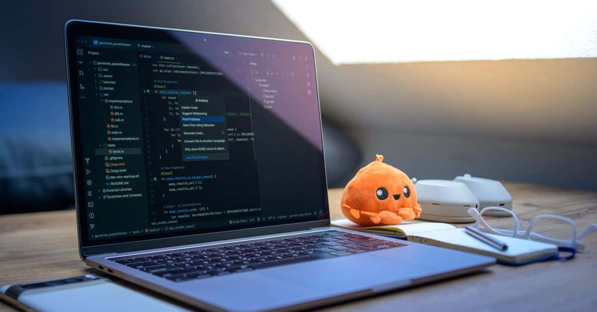 Nistia : le premier logiciel SaaS innovant propulsé par l'intelligence artificielle d'Irium Software 10 découvrez notre logiciel saas innovant, conçu pour optimiser votre productivité et transformer la gestion de votre entreprise grâce à des solutions cloud avancées et faciles à utiliser.