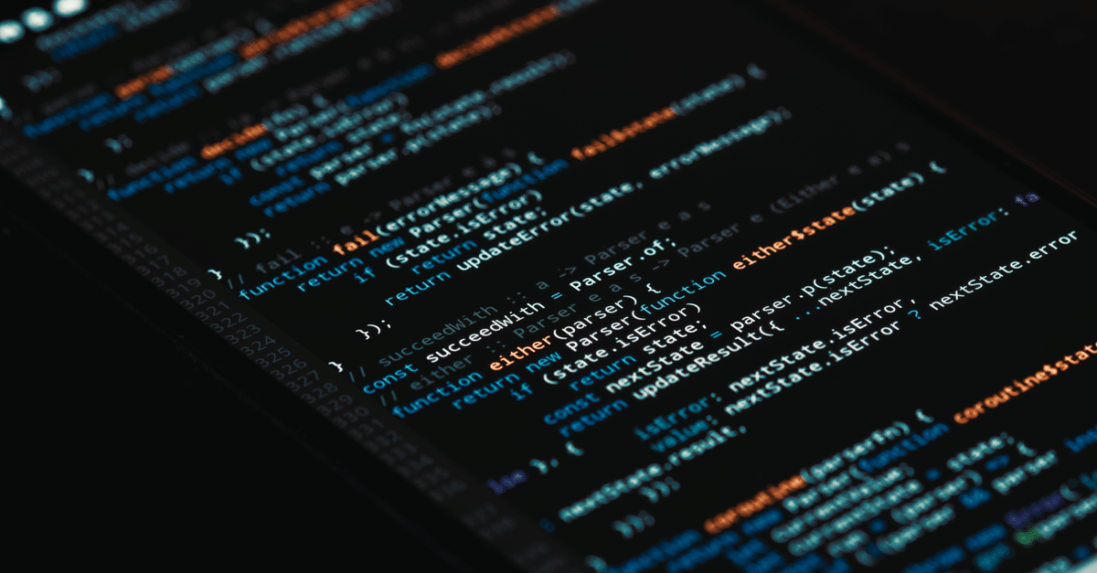 Nistia : le premier logiciel SaaS innovant propulsé par l'intelligence artificielle d'Irium Software 11 découvrez notre logiciel saas innovant conçu pour transformer votre gestion d'entreprise avec des solutions efficaces, intuitives et évolutives.